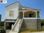 Potistiria Nord Kreta Potistiria Einfamilienhaus 108qm Wfl. . *** under offer *** Haus kaufen